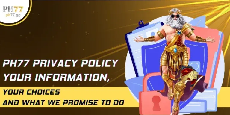 Hoàn trả hàng ngày good888 casino