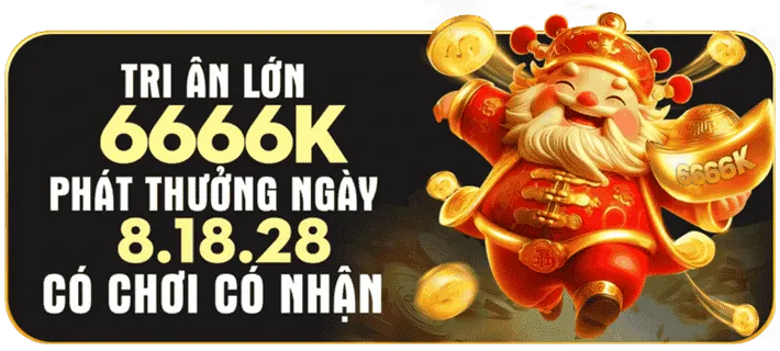 Khuyến Mãi Hấp Dẫn good888 casino