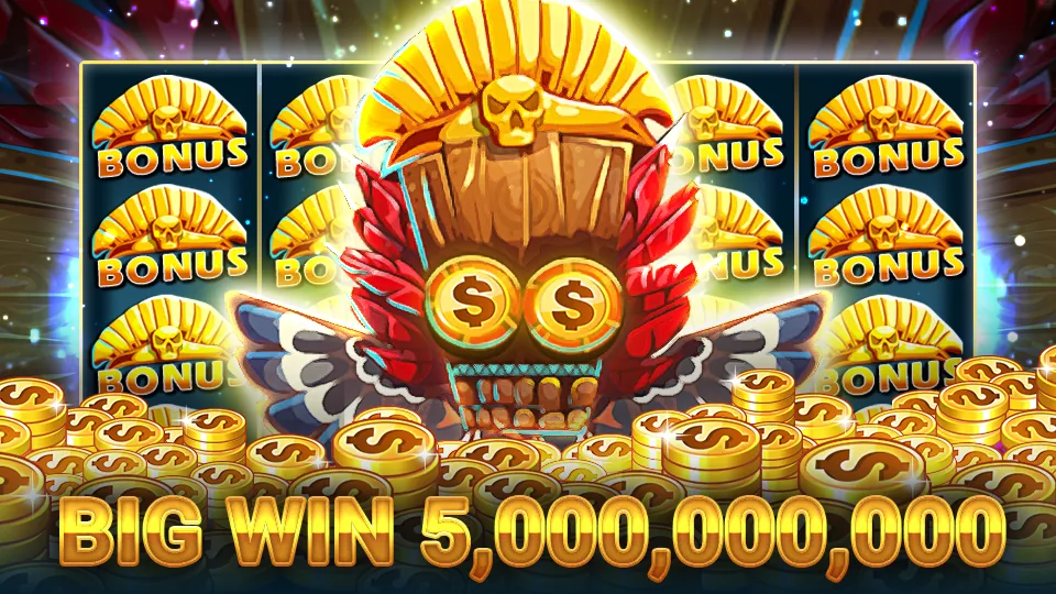 Hỗ trợ khách hàng good888 casino