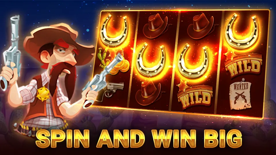 Khuyến mãi chào mừng good888 casino