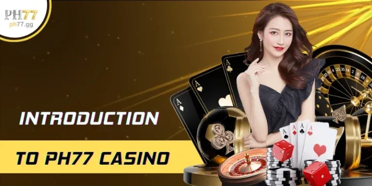 Các phương thức gửi tiền good888 casino