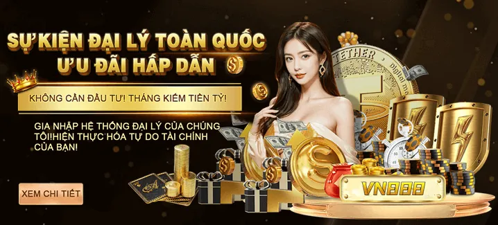 Tải APP good888 casino Mobile