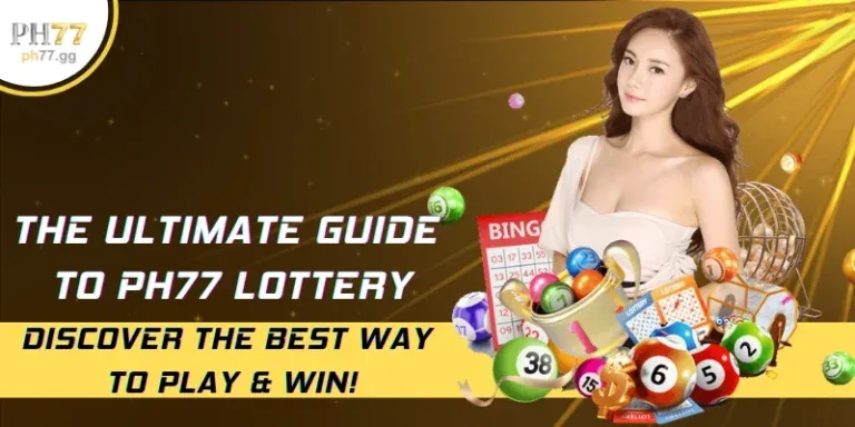 Hướng dẫn good888 casino cho người mới