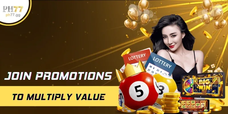 Trải nghiệm casino trực tuyến good888