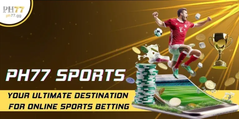 Trò Chơi Slot good888 casino