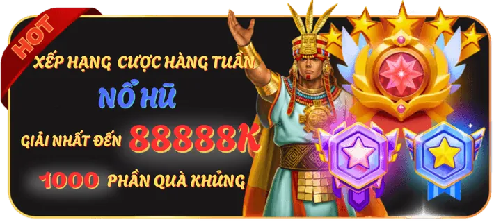 Game Bắn Cá Vua Bắn Cá