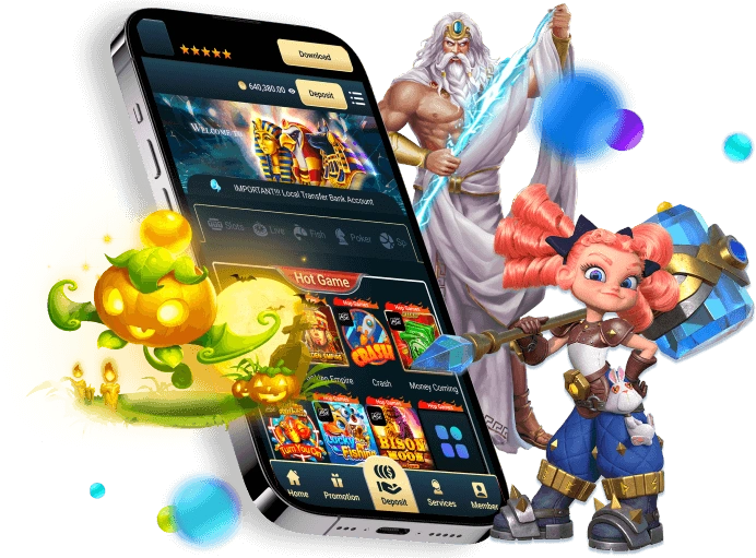 Hình ảnh tượng trưng cho tự kiểm soát trong cá cược tại good888 casino