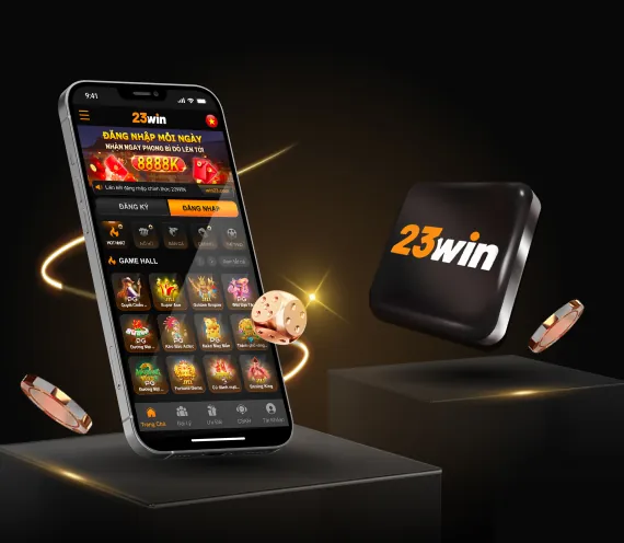 Hoàn trả hàng ngày good888 casino