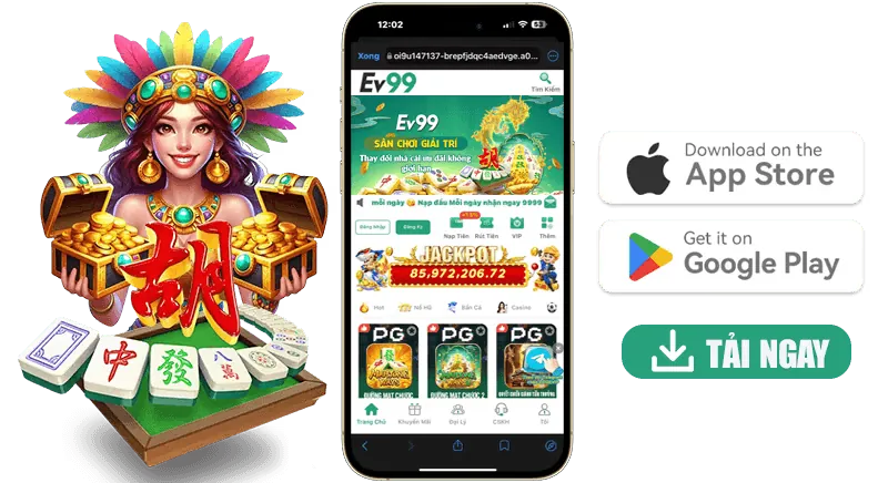 Đá Gà good888 casino