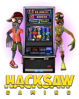 Tỷ lệ cược cạnh tranh tại good888 casino