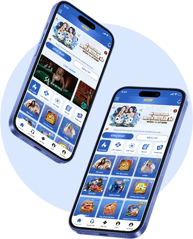 Cá cược trực tiếp good888 casino