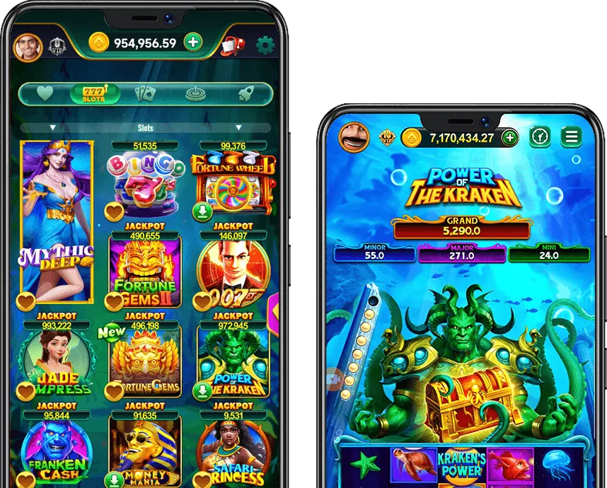 Giá Trị Cốt Lõi của good888 casino