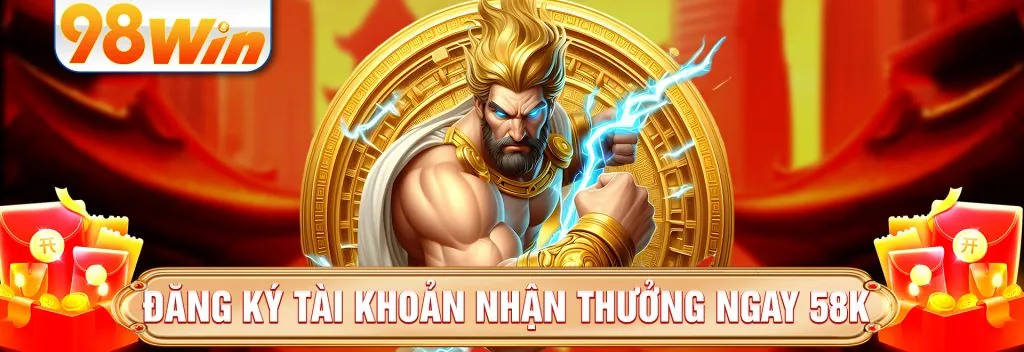 Hướng dẫn cho người mới tại good888 casino