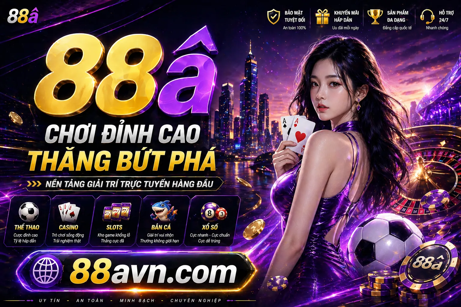 Hình ảnh chính blog good888 casino với các yếu tố cá cược trực tuyến