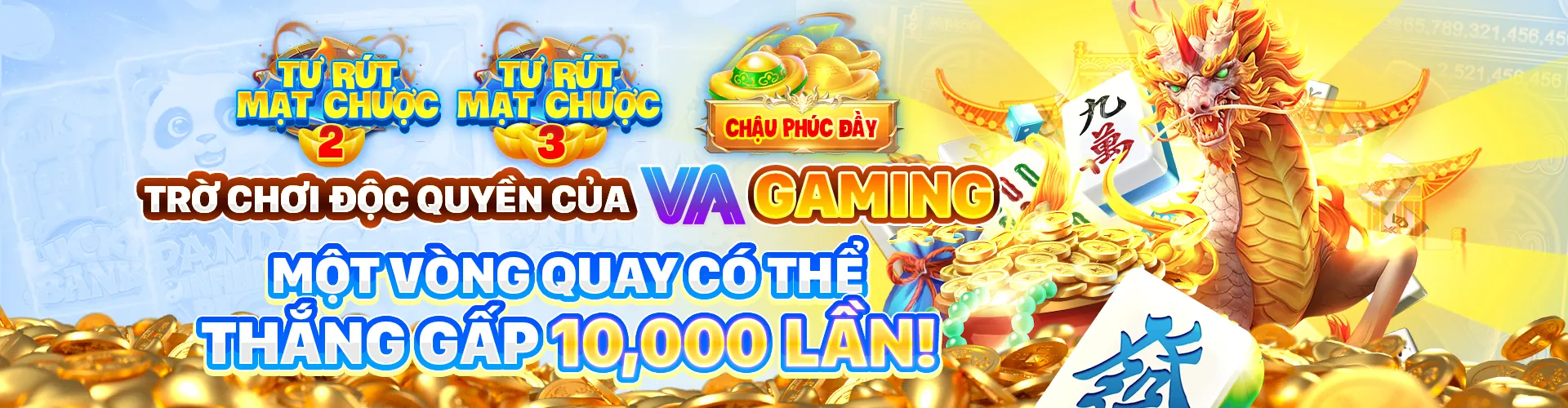 Sân vận động với ánh đèn rực rỡ và biểu tượng good888 casino, thể hiện sự sôi động của cá cược thể thao