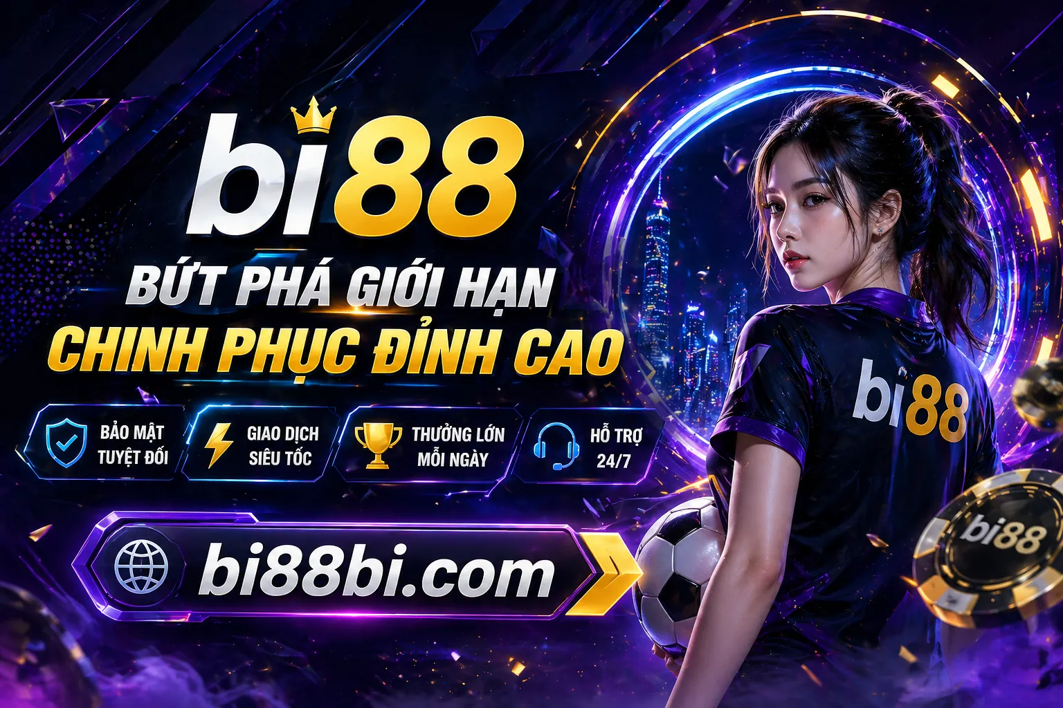 Hướng Dẫn Người Chơi Mới good888 casino