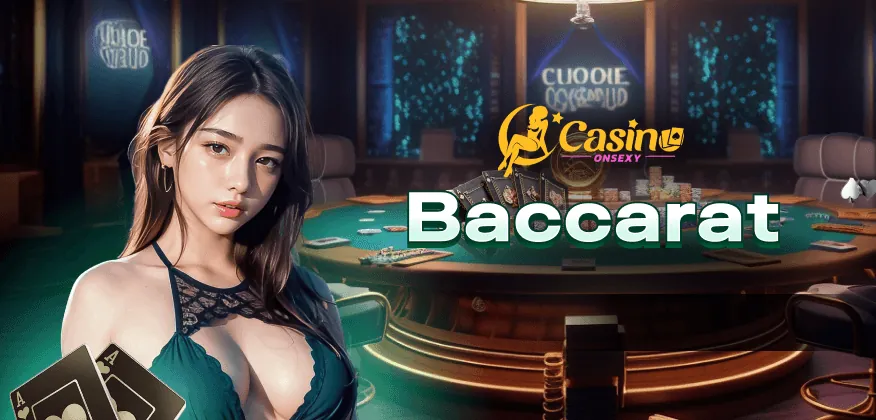 Đăng Ký Tài Khoản good888 casino