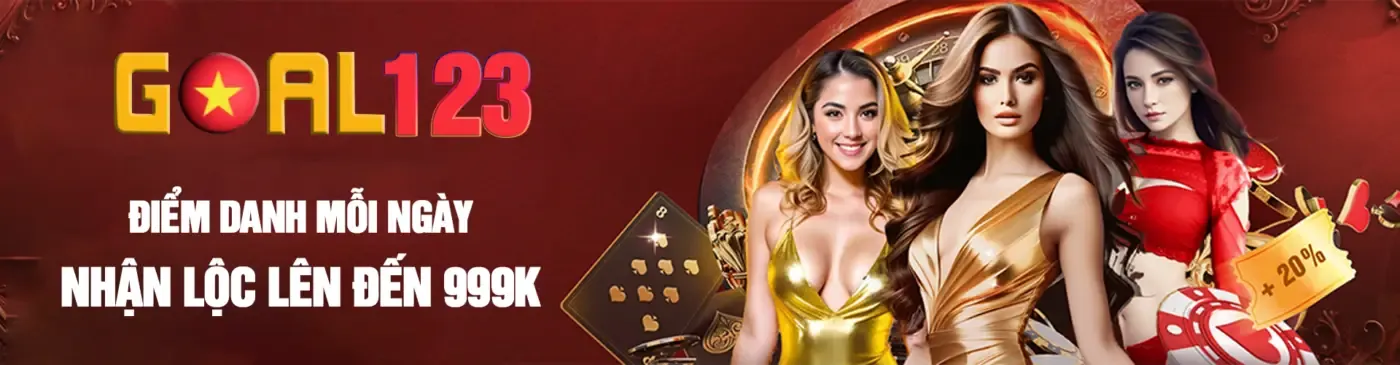 Hình ảnh banner trang đăng nhập good888 casino với các trò chơi và ưu đãi hấp dẫn