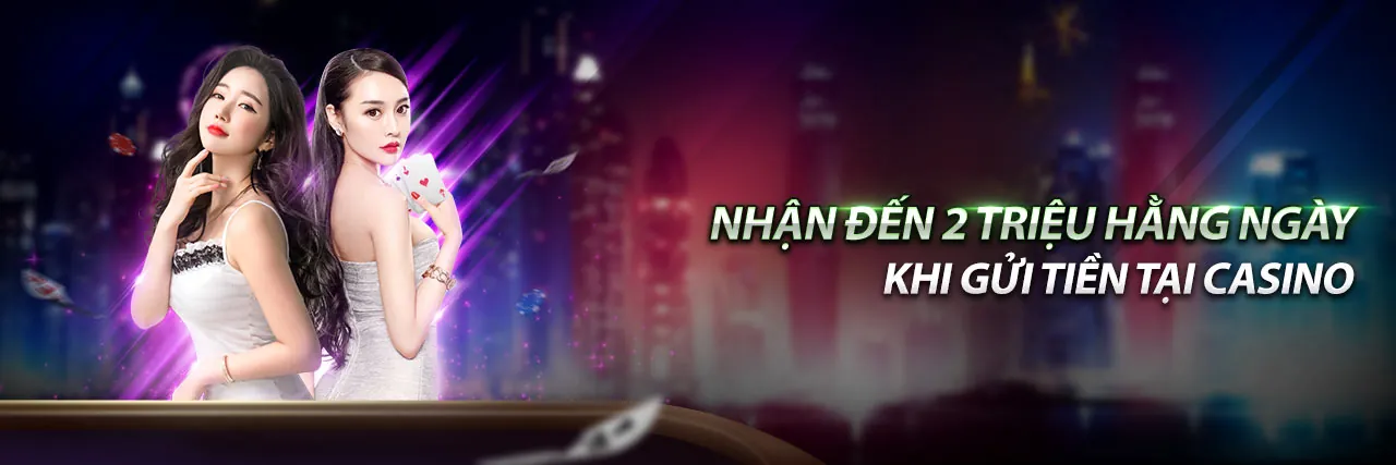 Hình ảnh hỗ trợ khách hàng chuyên nghiệp tại good888 casino