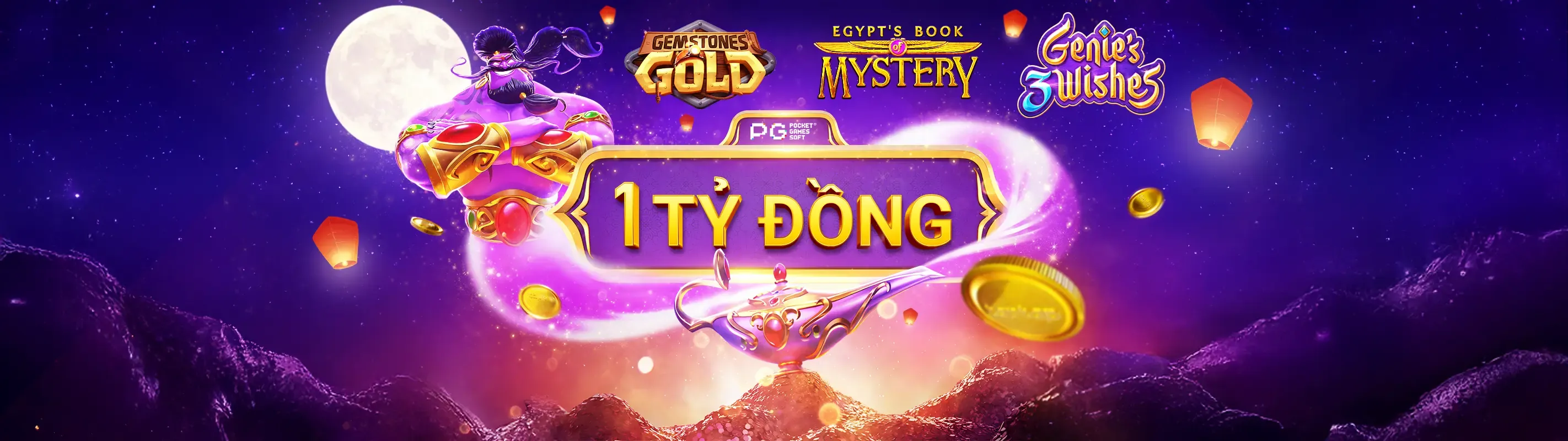 good888 casino Bắn Cá Hấp Dẫn