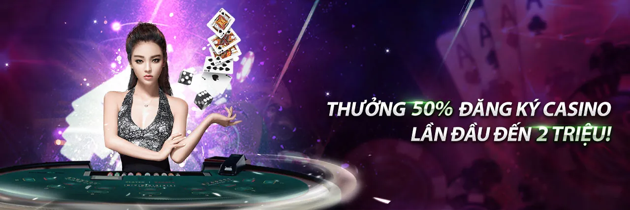 Hình ảnh chính về mẹo cá cược trực tuyến tại good888 casino