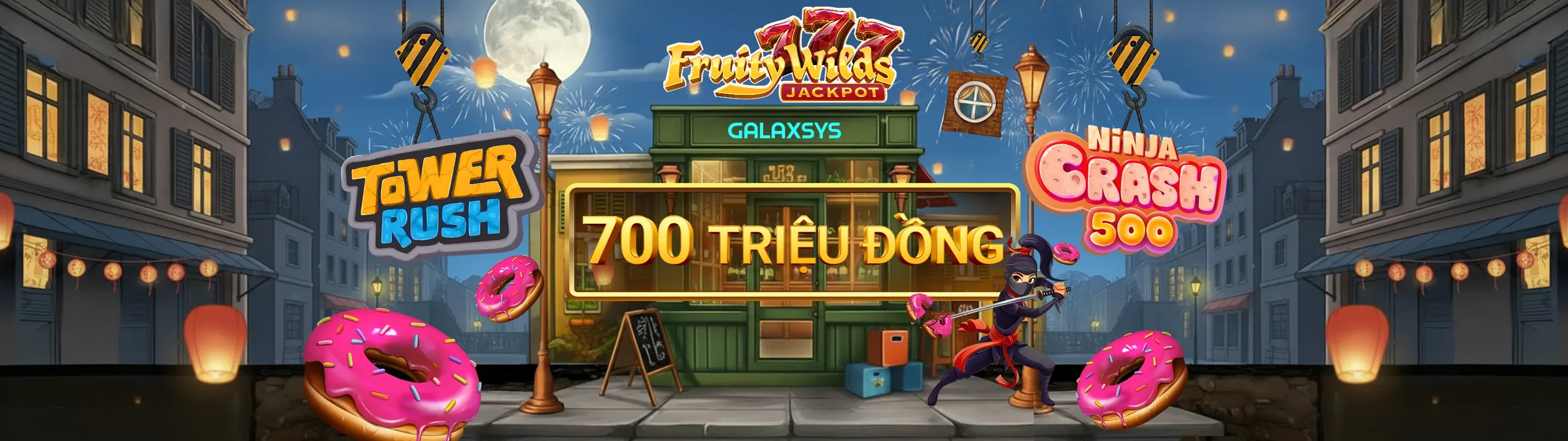 Hình ảnh chào mừng đăng ký good888 casino với ưu đãi độc quyền