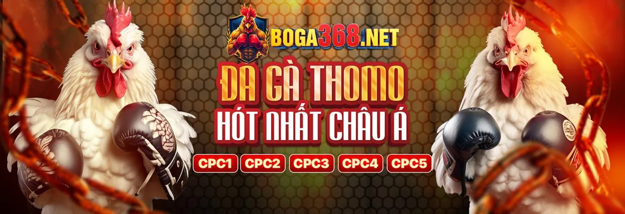 Nạp Tiền good888 casino