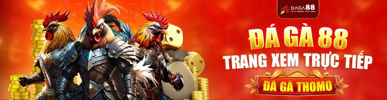 Đánh giá good888 casino 2026