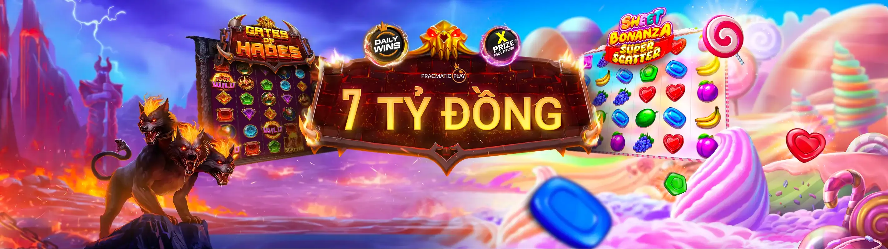 Chương trình VIP good888 casino đẳng cấp