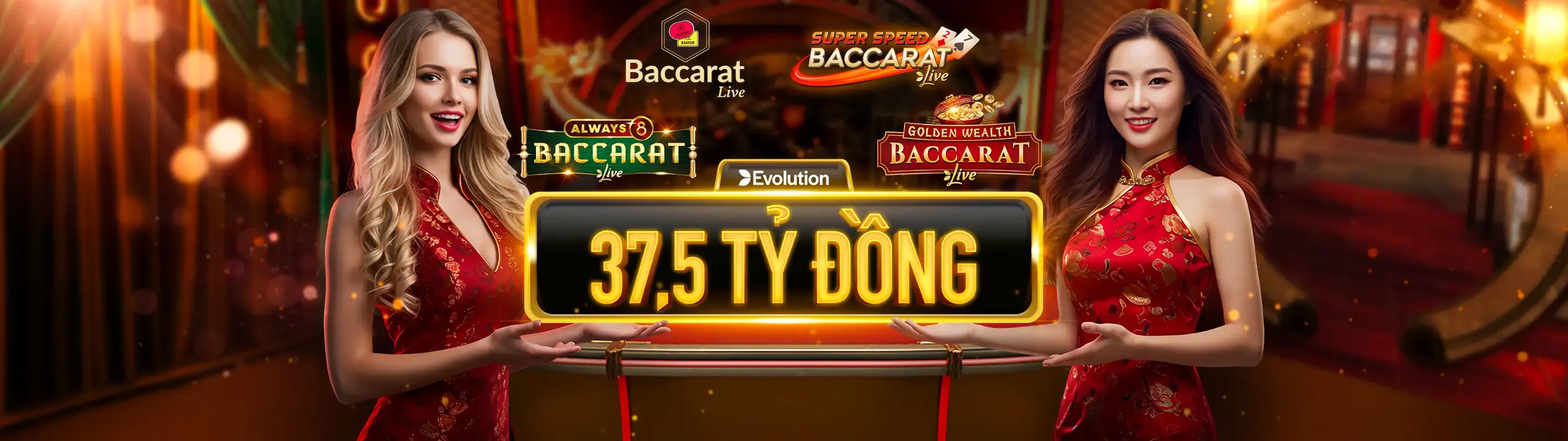 Ứng dụng di động good888 casino