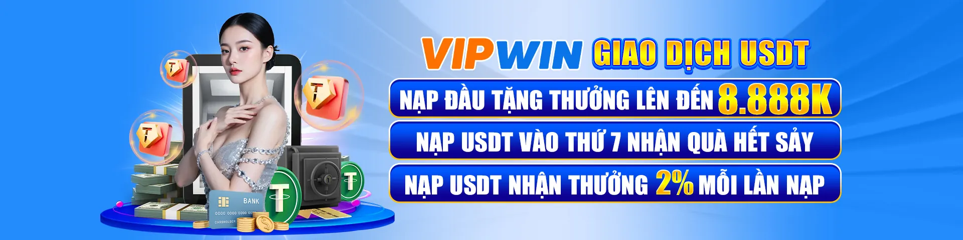Hình ảnh đại diện Điều khoản Dịch vụ good888 casino