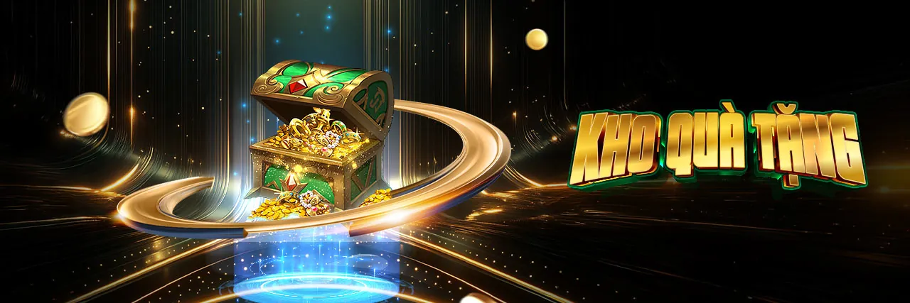 Hình ảnh chính về chơi có trách nhiệm của good888 casino, thể hiện sự an toàn và bảo vệ người chơi