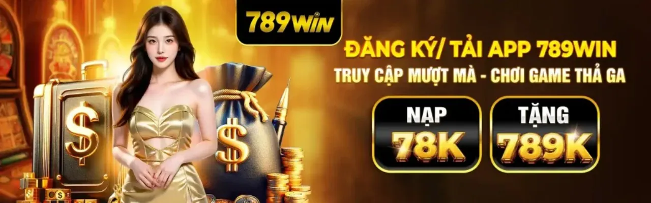 Chờ Kết Quả & Rút Thưởng good888 casino
