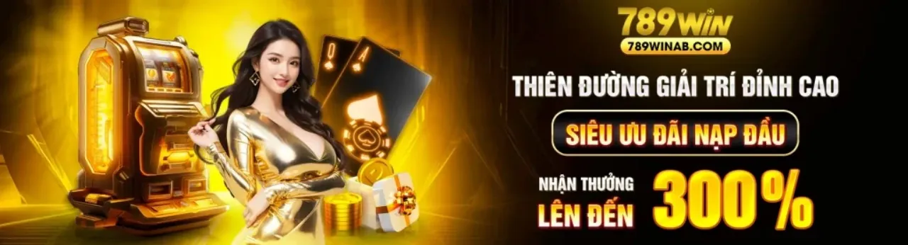 Chọn Sảnh Xổ Số good888 casino