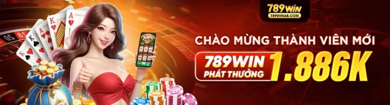 Hình ảnh chính xổ số good888 casino