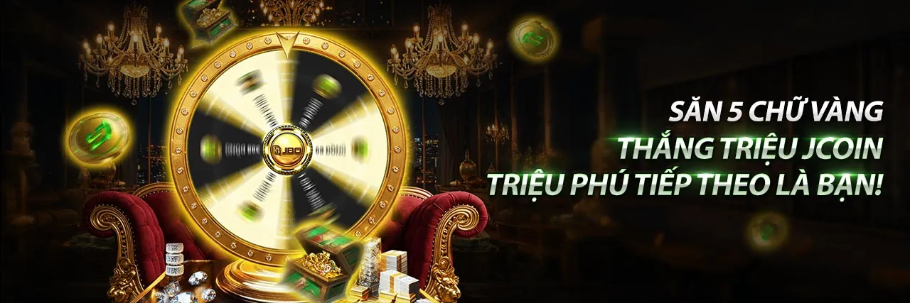 Sân đấu đá gà trực tuyến tại good888 casino