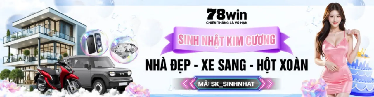 Hình ảnh minh họa các tính năng bảo mật của good888 casino như mã hóa SSL và tường lửa