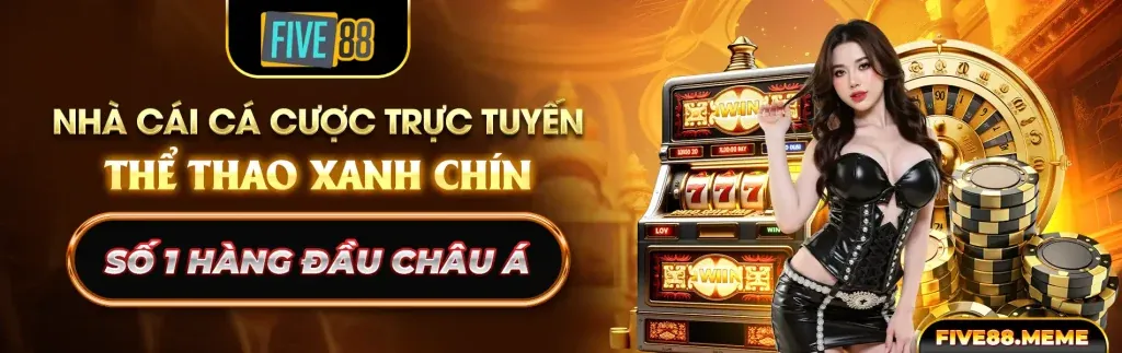 Đánh giá good888 casino chuyên sâu