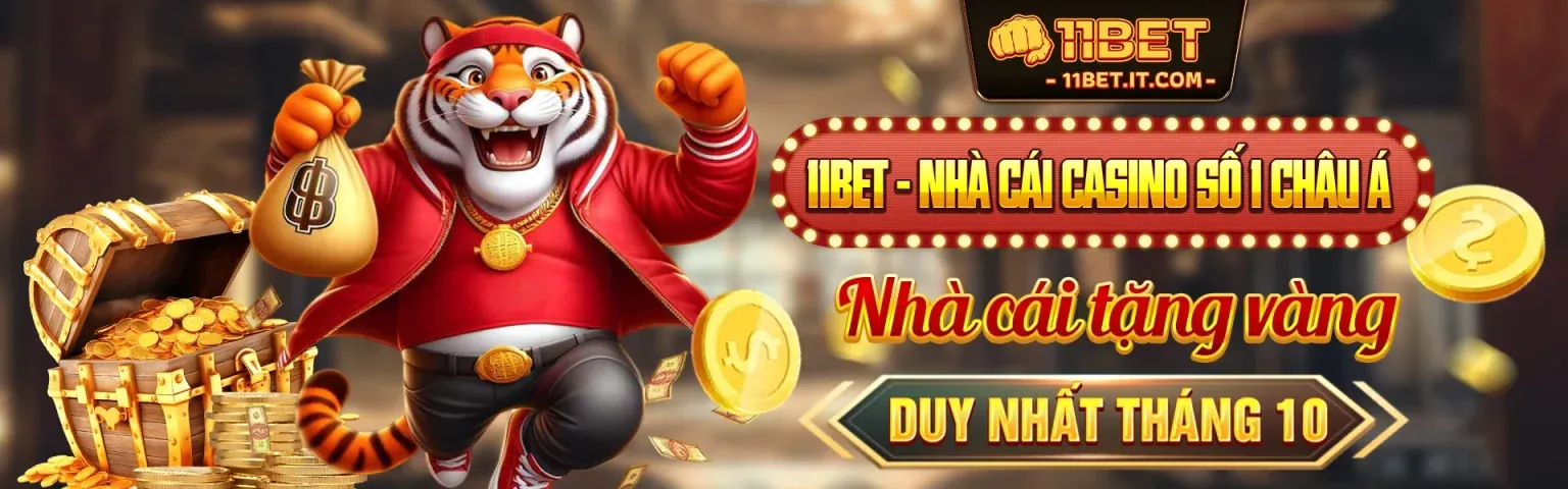 Tham gia good888 casino ngay