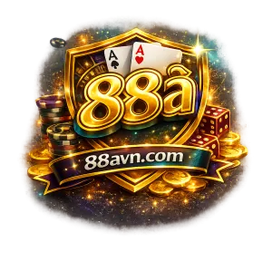 Các trò chơi đa dạng tại good888 casino