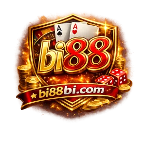Hệ thống bảo mật good888 casino