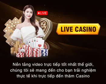 Biểu tượng cam kết good888 casino