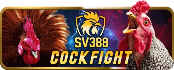 Đa dạng trò chơi slots tại good888 casino