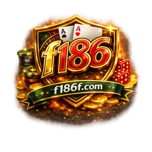 Cách tham gia chương trình VIP good888 casino