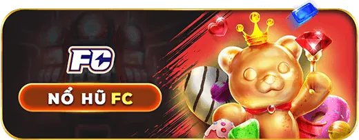 Các quyền lợi độc quyền của thành viên VIP good888 casino