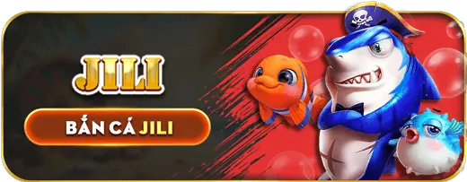 Cấp độ VIP Vàng good888 casino