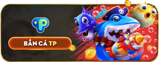 Cá cược E-sports tại good888 casino