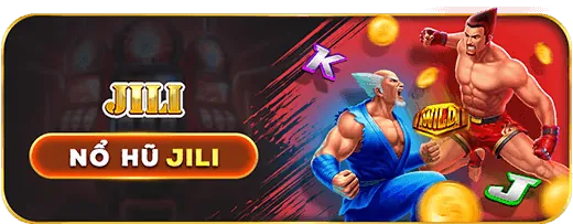 Đánh giá toàn diện nền tảng good888 casino