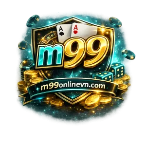 Hình ảnh cờ bạc có trách nhiệm good888 casino