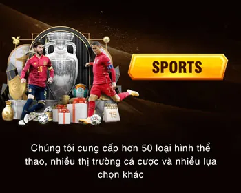 Đa dạng trò chơi tại good888 casino